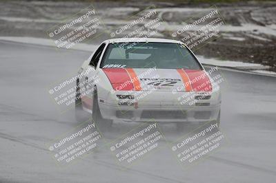 media/Nov-15-2025-CalClub SCCA (Sat) [[7bfa5a7151]]/Track Day Session (Group 1)/Track Day Session 2/